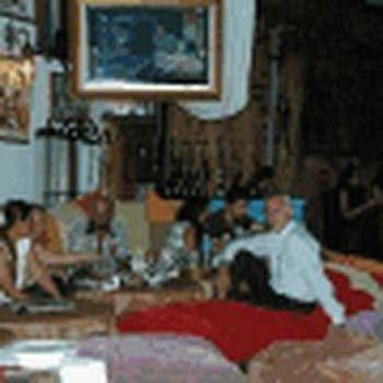 Sultansaray Suites - Special Class3