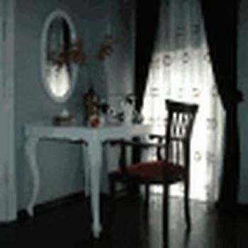 Sultansaray Suites - Special Class1