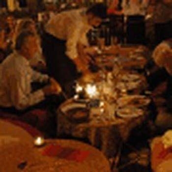 Sultansaray Suites - Special Class0