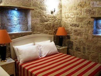 Masala Guest House3