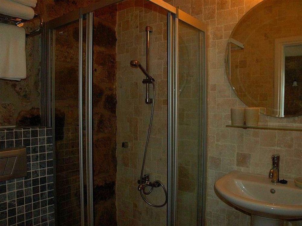 Masala Guest House4