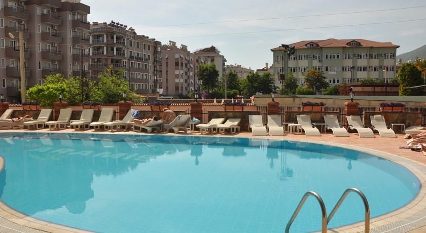 Smartline Sunpark Aramis1