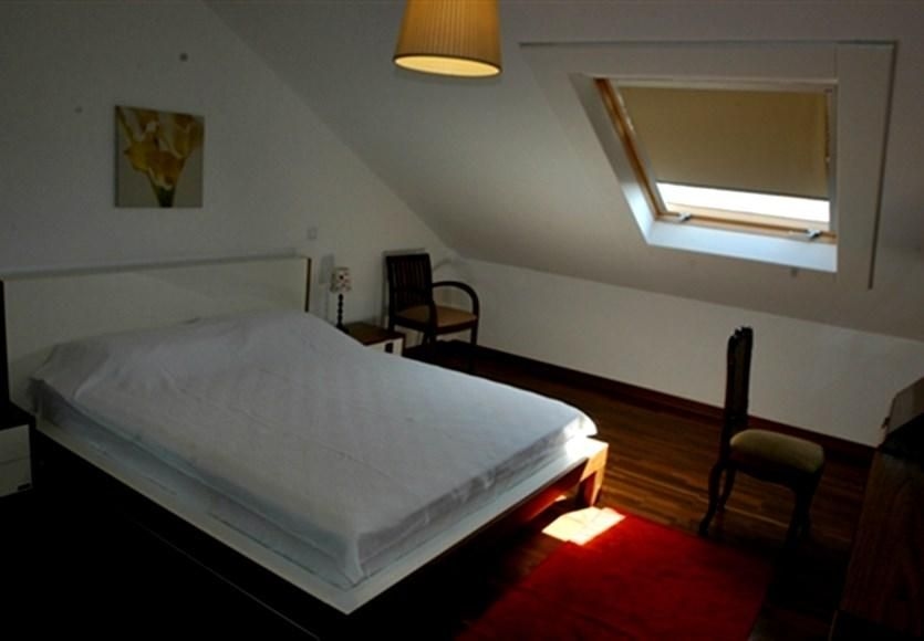 Dalyan Residence & Suites2