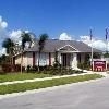 Global Resortsglenbrook0