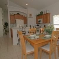 Global Resortsglenbrook4