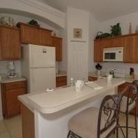 Global Resortsglenbrook3