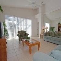 Global Resortsglenbrook2