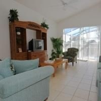 Global Resortsglenbrook1