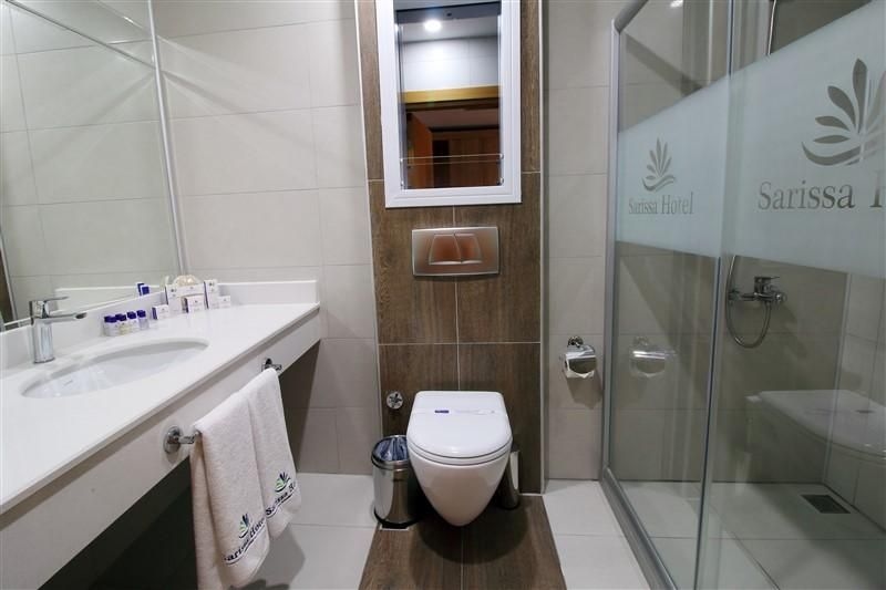 Sarissa Hotel2