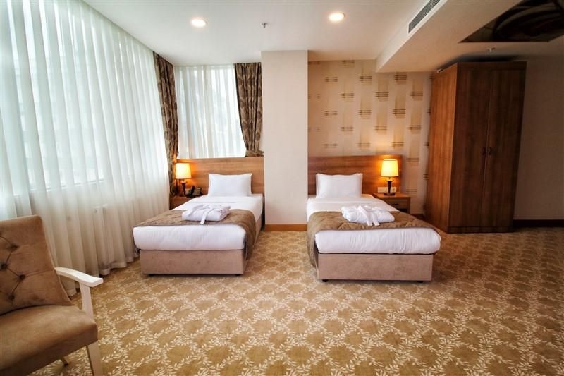 Sarissa Hotel4