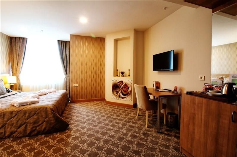 Sarissa Hotel3
