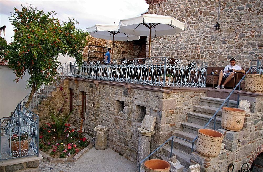 Hera Boutique Hotel3