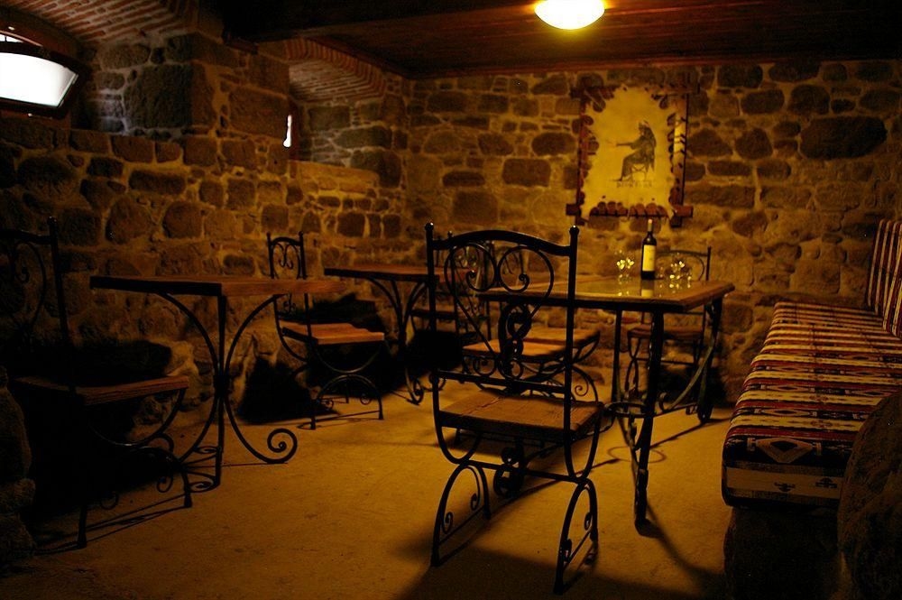 Hera Boutique Hotel4