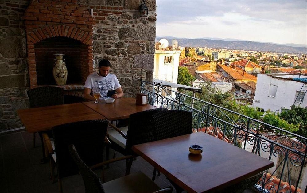 Hera Boutique Hotel2