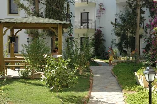 Club La Luna Bodrum3