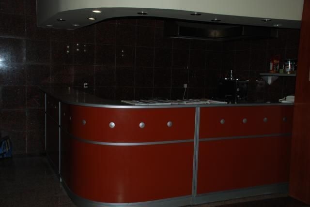 Madi Hotel3