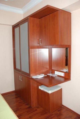 Madi Hotel4