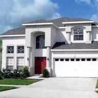 Global Vacation Homes4