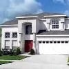 Global Vacation Homes0