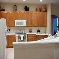 Global Vacation Homes3