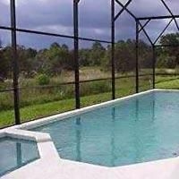 Global Vacation Homes2