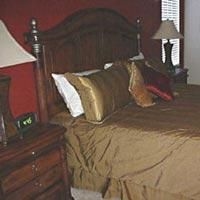 Global Vacation Homes1