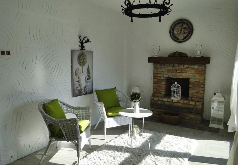 The Castle Boutique Otel1