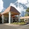 Heritage Park Inn0