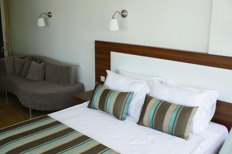 Megapole Hotel4