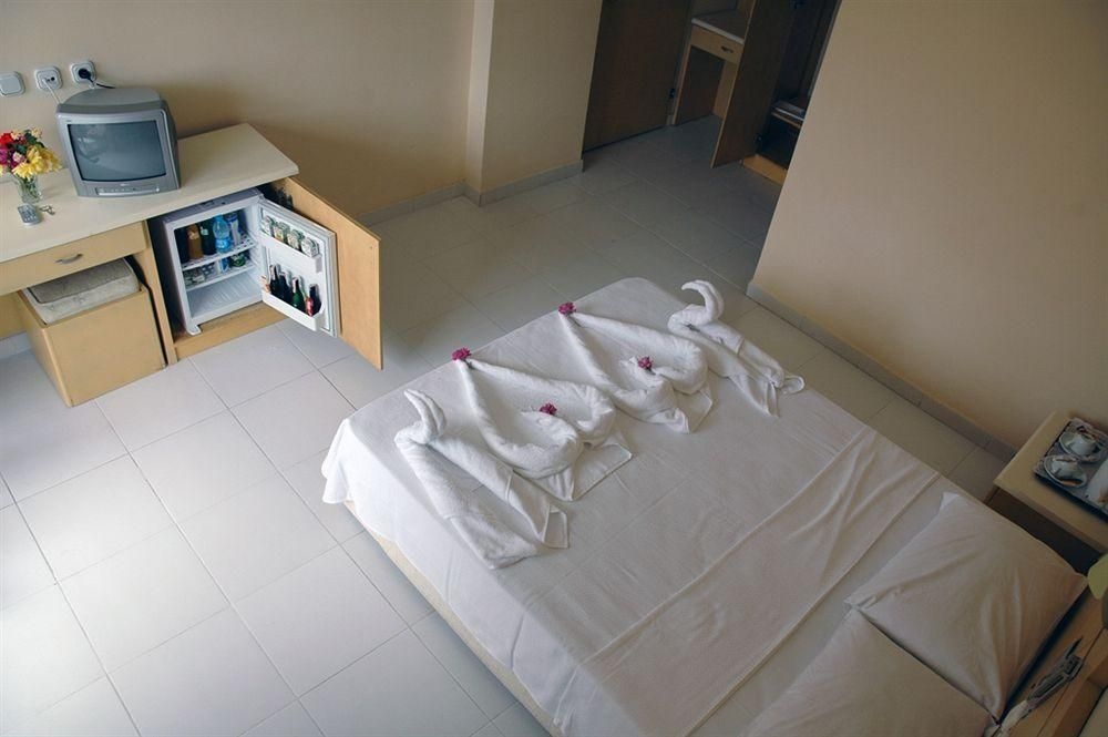 Tropicana Garden Hotel3