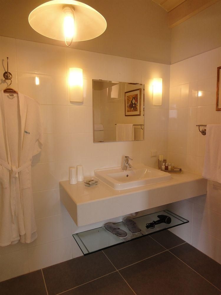 Club Patara Villas0