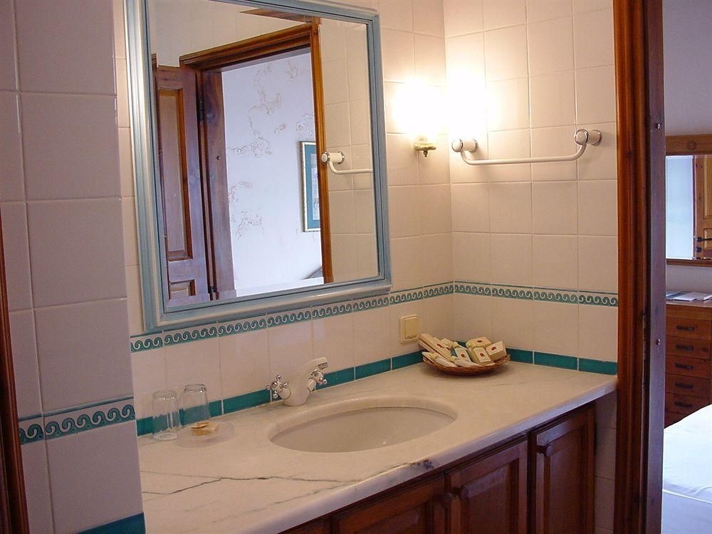Club Patara Villas4