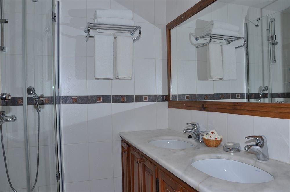 Club Patara Villas1