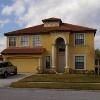 Orlando Vacation Homes0