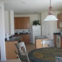 Orlando Vacation Homes3