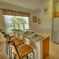 Orlando Vacation Homes2