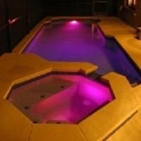 Orlando Vacation Homes1