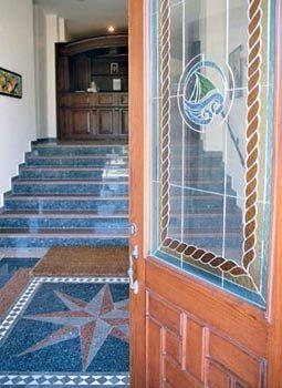Fora Apart Hotel3