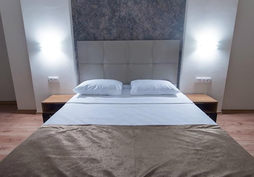 Noma Hotel4