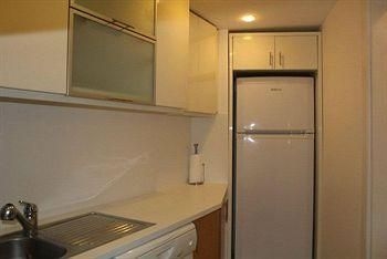 Cheya Residences Rumeli Hisari - Boutique Class0