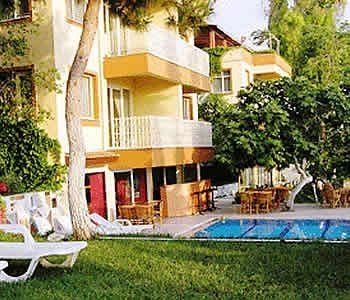 Asia Apart Hotel2