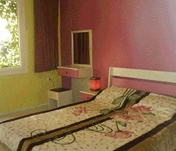 Asia Apart Hotel1