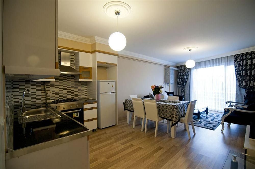 Nupelda Apart Hotel3