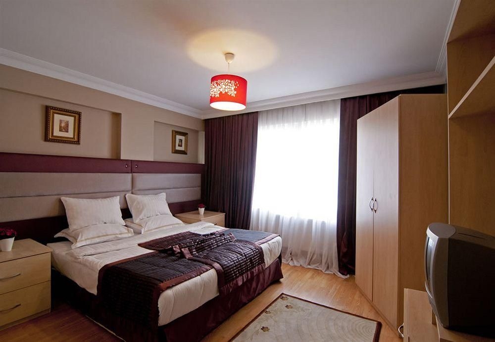 Nupelda Apart Hotel2