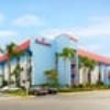 Ramada Kissimmee Maingate West1