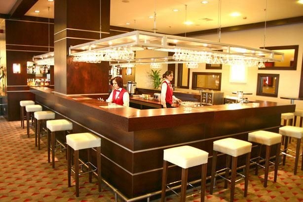 Karinna Hotel Convention & Spa2