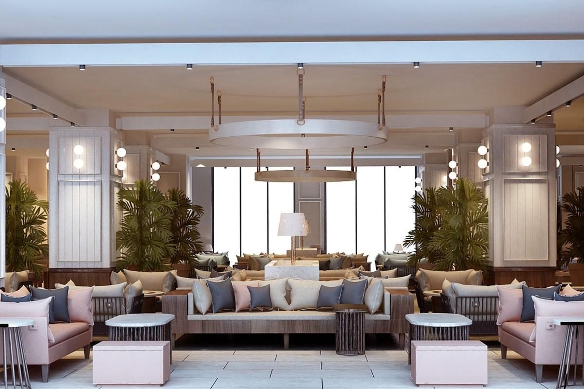 Voyage Sorgun2