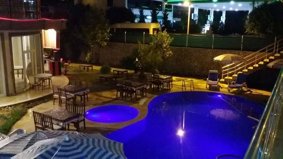 Deniz Suit Hotel3