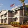 Super 8 Kissimmee2