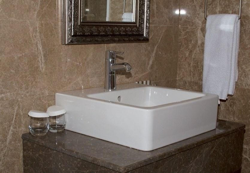 Onkel Hotels Beldibi Resort1